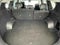 2022 Hyundai Santa Fe 5p GLS L4/2.5/T Aut