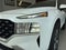 2022 Hyundai Santa Fe 5p GLS L4/2.5/T Aut