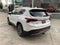 2022 Hyundai Santa Fe 5p GLS L4/2.5/T Aut