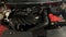 2022 Renault Duster 5p Iconic L4/1.6 Man