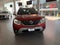 2023 Renault Duster 5p Iconic L4/1.3/T Aut