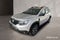 2023 Renault Duster 5p Iconic L4/1.3/T Aut