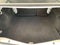2024 Renault Logan 4p Intens L4/1.6 Aut