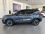 2024 Kia SELTOS 5p SXL L4/1.4/T Aut