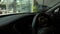 2022 Dodge Journey 5p SXT L4/1.5/T Aut