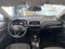 2023 Chevrolet Onix 4p LS L3/1.0/T Aut