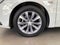 2023 Chevrolet Cavalier 4p LS L3/1.3 Aut