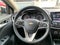 2022 Chevrolet Cavalier 4p LS L3/1.3/T Aut