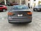 2022 Chevrolet Cavalier 4p LS L3/1.3/T Aut