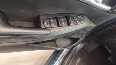 2021 Kia SELTOS 5p EX Pack L4/1.6 Aut