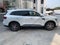 2023 Renault Koleos 5p Iconic L4/2.5 Aut