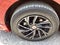 2020 Kia Rio KIA RIO SEDAN EX 1.6L TA