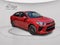 2020 Kia Rio KIA RIO SEDAN EX 1.6L TA