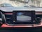 2020 Kia Rio KIA RIO SEDAN EX 1.6L TA