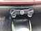 2020 Kia Rio KIA RIO SEDAN EX 1.6L TA