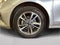 2024 Kia Forte FORTE 2.0L EX IVT SEDAN
