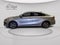2024 Kia Forte FORTE 2.0L EX IVT SEDAN