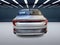 2025 Kia K3 1.6 L At
