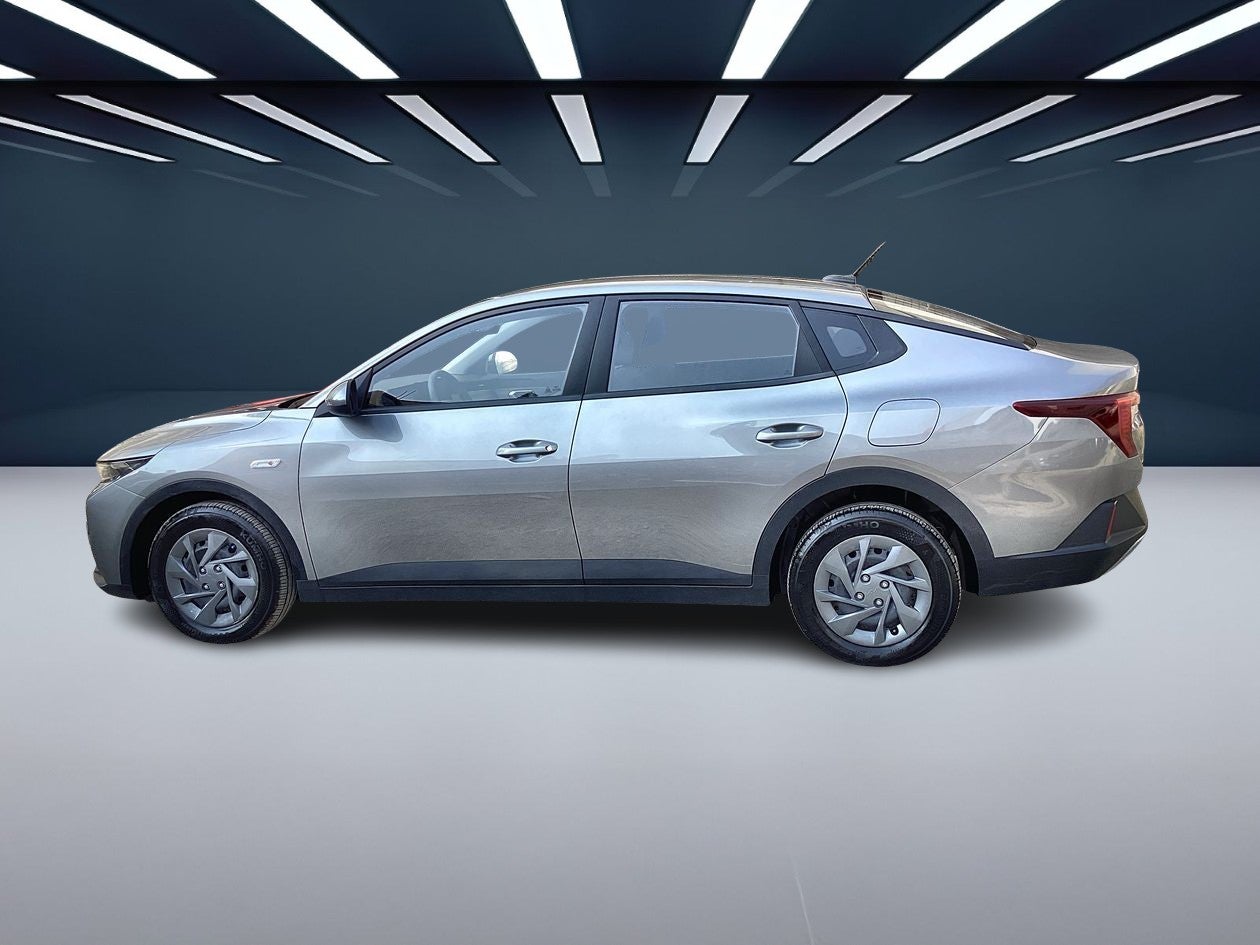 2022 Kia Sedona K3 L TA SEDAN 1.7