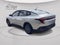 2026 Kia K3 1.4 L Mt