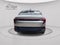 2026 Kia K3 1.4 L Mt