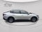 2026 Kia K3 1.4 L Mt