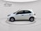 2025 Nissan March 1.6 Sense At