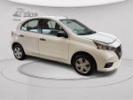 2025 Nissan March 1.6 Sense At