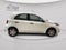 2025 Nissan March 1.6 Sense At