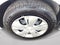 2025 Nissan March 1.6 Sense At