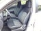 2025 Nissan March 1.6 Sense At