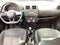 2025 Nissan March 1.6 Sense At