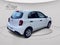 2025 Nissan March 1.6 Sense At