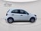 2025 Nissan March 1.6 Sense At