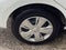 2025 Nissan March 1.6 Sense At