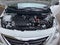 2025 Nissan V-Drive 1.6 A/C Mt