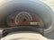 2025 Nissan V-Drive 1.6 A/C Mt