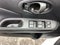 2025 Nissan V-Drive 1.6 A/C Mt