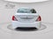 2025 Nissan V-Drive 1.6 A/C Mt