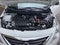 2025 Nissan V-Drive 1.6 A/C Mt