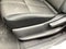 2025 Nissan V-Drive 1.6 A/C Mt