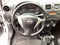 2025 Nissan V-Drive 1.6 A/C Mt