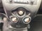 2025 Nissan V-Drive 1.6 A/C Mt