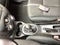 2025 Nissan V-Drive 1.6 A/C Mt