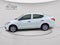 2025 Nissan V-Drive 1.6 A/C Mt
