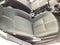2025 Nissan V-Drive 1.6 A/C Mt
