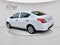 2025 Nissan V-Drive 1.6 A/C Mt