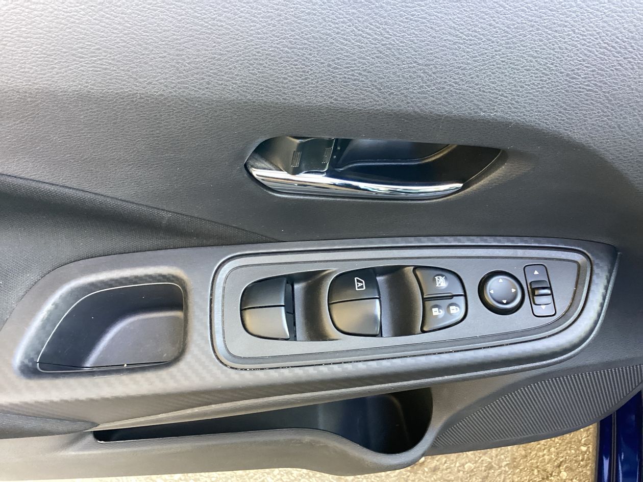 2025 Nissan Versa 1.6 Advance At