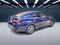 2020 Nissan Versa 1.6 Advance At