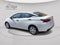 2024 Nissan Versa 1.6 Sense At